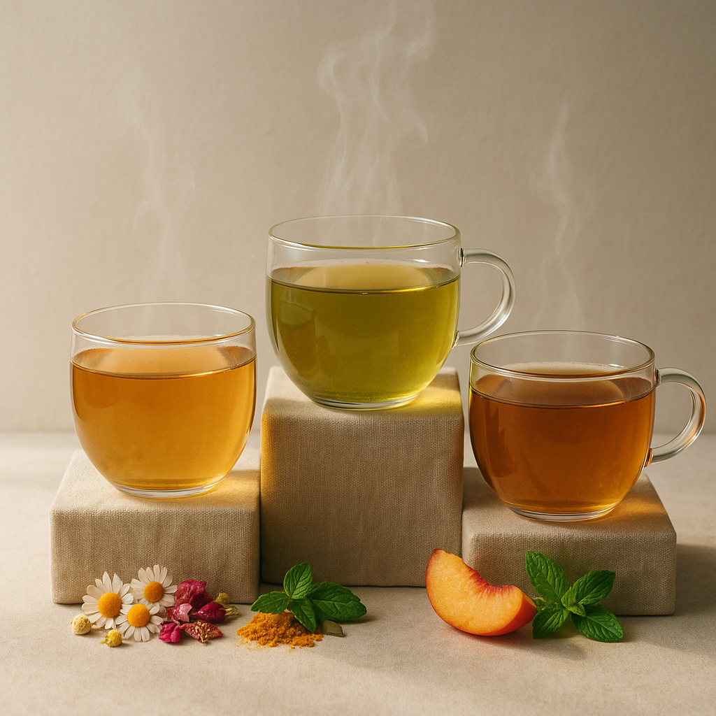 Top Selling Products